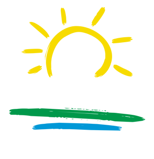 Residencia Los Maizales