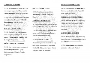 Programa fiestas_2