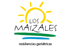 Los Maizales